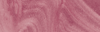 French Mauve