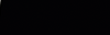 Midnight Black