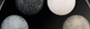 Night Rock