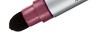 Velvet Violet