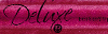 Pink Brilliance