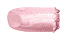 Juicy Rose