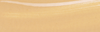 Ivory  K�hler Ton
