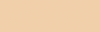 Ivory K�hler Ton
