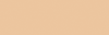  Porcelain K�hler Ton