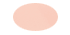 Beige Candy