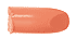 Sparkling Coral