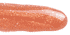 Sparkling Coral