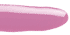 Show -Lilac