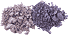 Purple Passion