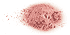 Pink Sorbet
