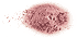 Rose Cream