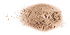 Brown Cookie