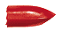 Red Diva