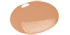 Lift Beige