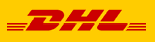 Versandpartner