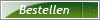 1 x 'Y-Kette "Wasserfall"' bestellen