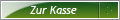 Kasse