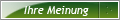 Bewertung schreiben